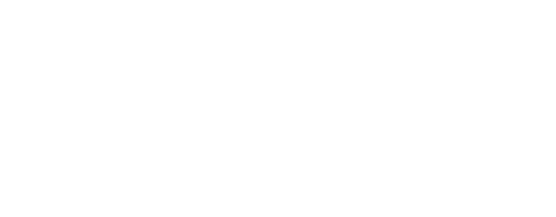 Yoke